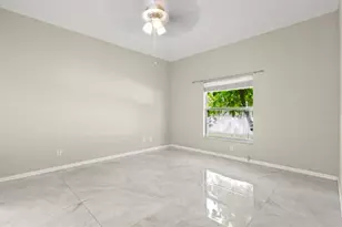 1505 22nd Ave W, Palmetto, FL 34221 - Photo 30