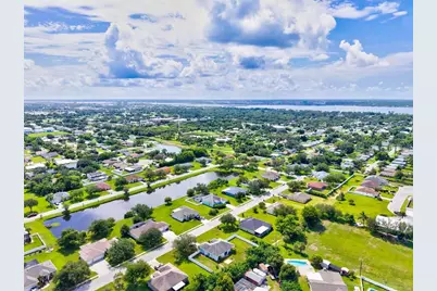 1505 22nd Avenue W, Palmetto, FL 34221 - Photo 68