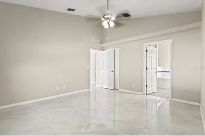 1505 22nd Avenue W, Palmetto, FL 34221 - Photo 32