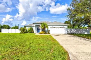 1505 22nd Ave W, Palmetto, FL 34221 - Photo 1