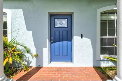 1505 22nd Avenue W, Palmetto, FL 34221 - Photo 10