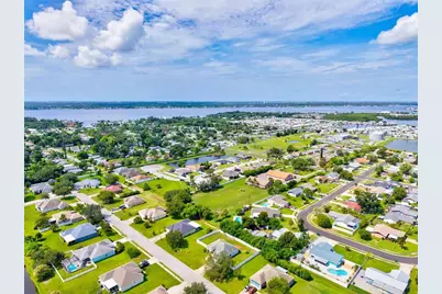 1505 22nd Avenue W, Palmetto, FL 34221 - Photo 66