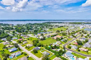 1505 22nd Ave W, Palmetto, FL 34221 - Photo 66