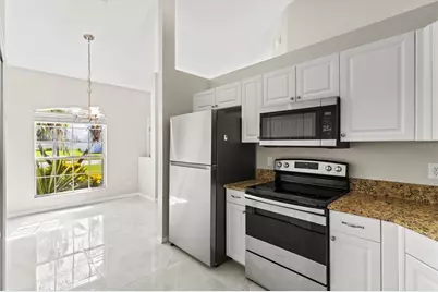 1505 22nd Avenue W, Palmetto, FL 34221 - Photo 20