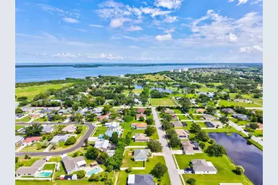 1505 22nd Avenue W, Palmetto, FL 34221 - Photo 70