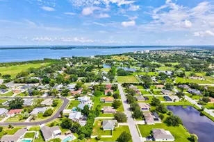 1505 22nd Ave W, Palmetto, FL 34221 - Photo 70