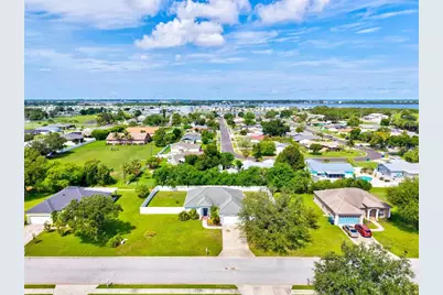 1505 22nd Avenue W, Palmetto, FL 34221 - Photo 58