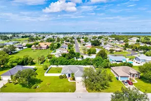 1505 22nd Ave W, Palmetto, FL 34221 - Photo 58