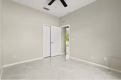 1505 22nd Avenue W, Palmetto, FL 34221 - Photo 40
