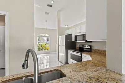 1505 22nd Avenue W, Palmetto, FL 34221 - Photo 24