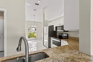 1505 22nd Ave W, Palmetto, FL 34221 - Photo 24