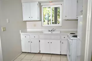 2304 Ringling Blvd, Sarasota, FL 34237 - Photo 6
