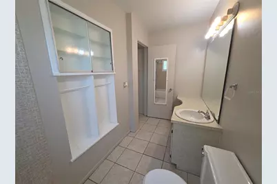 2304 Ringling Boulevard #104, Sarasota, FL 34237 - Photo 8
