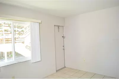 2304 Ringling Boulevard #104, Sarasota, FL 34237 - Photo 10