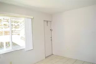 2304 Ringling Blvd, Sarasota, FL 34237 - Photo 10
