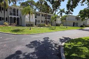 2304 Ringling Blvd, Sarasota, FL 34237 - Photo 1