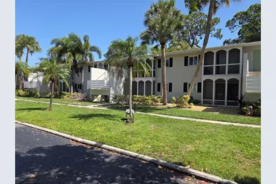 2304 Ringling Boulevard #104, Sarasota, FL 34237 - Photo 12