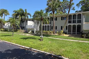 2304 Ringling Blvd, Sarasota, FL 34237 - Photo 12