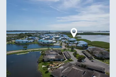 821 Audubon Drive #821, Bradenton, FL 34209 - Photo 42