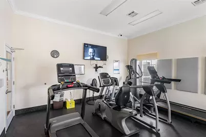 821 Audubon Drive #821, Bradenton, FL 34209 - Photo 28