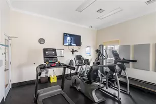 821 Audubon Dr, Bradenton, FL 34209 - Photo 28
