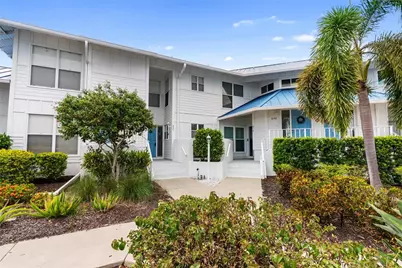 821 Audubon Drive #821, Bradenton, FL 34209 - Photo 24