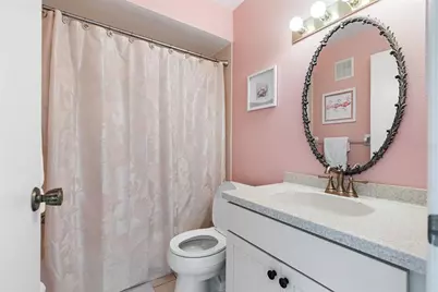 821 Audubon Drive #821, Bradenton, FL 34209 - Photo 6