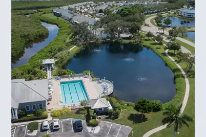 821 Audubon Drive #821, Bradenton, FL 34209 - Photo 38