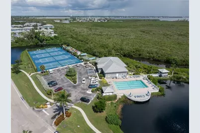 821 Audubon Drive #821, Bradenton, FL 34209 - Photo 40