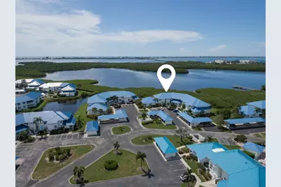 821 Audubon Drive #821, Bradenton, FL 34209 - Photo 1