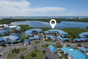 821 Audubon Dr, Bradenton, FL 34209 - Photo 1