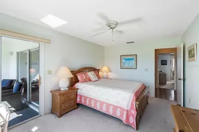 821 Audubon Drive #821, Bradenton, FL 34209 - Photo 12