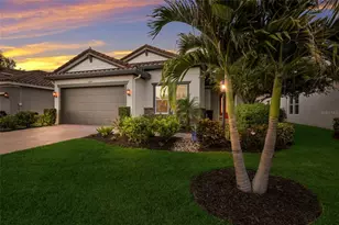 13807 American Prairie Pl, Lakewood Ranch, FL 34211 - Photo 2