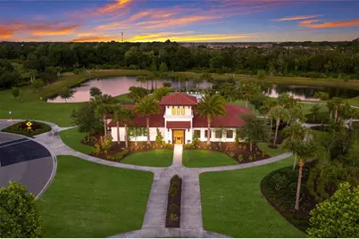 13807 American Prairie Place, Lakewood Ranch, FL 34211 - Photo 74