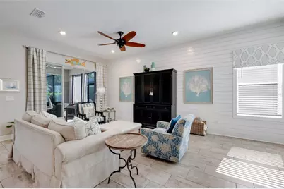 13807 American Prairie Place, Lakewood Ranch, FL 34211 - Photo 32