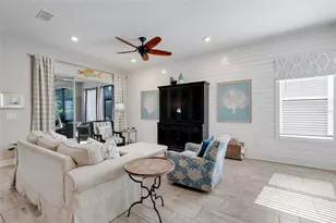13807 American Prairie Pl, Lakewood Ranch, FL 34211 - Photo 32