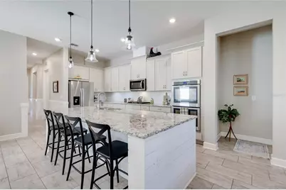 13807 American Prairie Place, Lakewood Ranch, FL 34211 - Photo 12