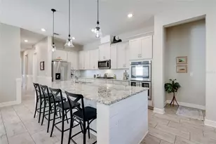 13807 American Prairie Pl, Lakewood Ranch, FL 34211 - Photo 12