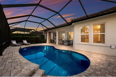 13807 American Prairie Place, Lakewood Ranch, FL 34211 - Photo 24