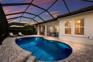 13807 American Prairie Pl, Lakewood Ranch, FL 34211 - Photo 24