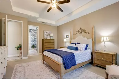 13807 American Prairie Place, Lakewood Ranch, FL 34211 - Photo 40