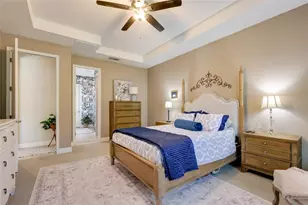 13807 American Prairie Pl, Lakewood Ranch, FL 34211 - Photo 40