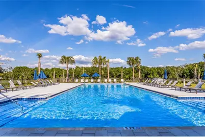 13807 American Prairie Place, Lakewood Ranch, FL 34211 - Photo 64