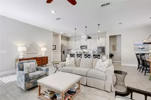 13807 American Prairie Pl, Lakewood Ranch, FL 34211 - Photo 34