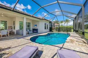 13807 American Prairie Pl, Lakewood Ranch, FL 34211 - Photo 54