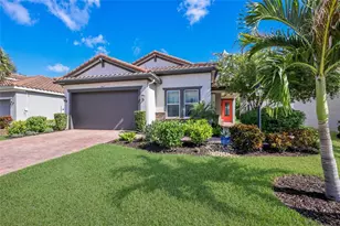13807 American Prairie Pl, Lakewood Ranch, FL 34211 - Photo 26