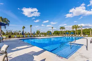 13807 American Prairie Pl, Lakewood Ranch, FL 34211 - Photo 62