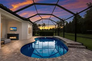 13807 American Prairie Pl, Lakewood Ranch, FL 34211 - Photo 22