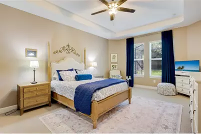 13807 American Prairie Place, Lakewood Ranch, FL 34211 - Photo 38