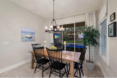 13807 American Prairie Place, Lakewood Ranch, FL 34211 - Photo 10